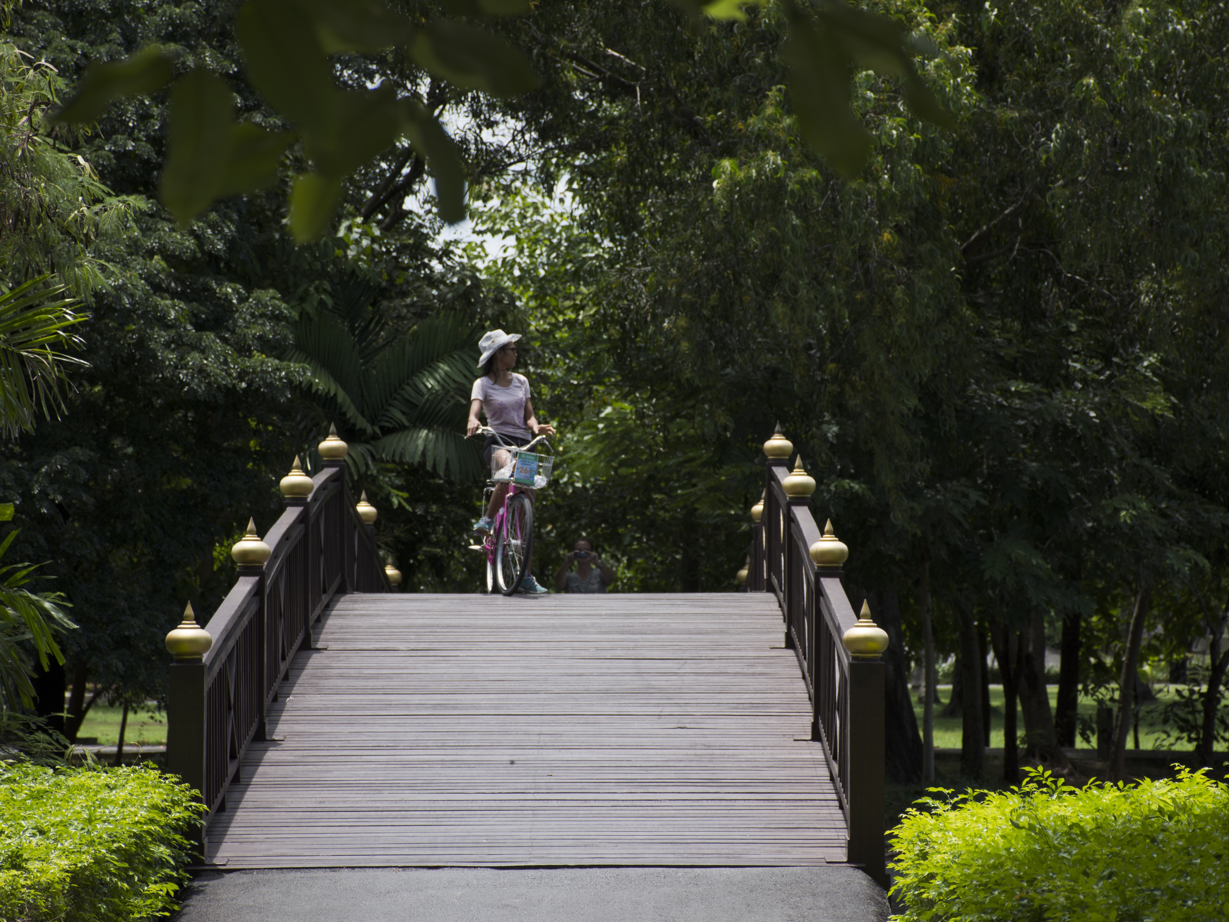 บางกระเจ้า 6 1