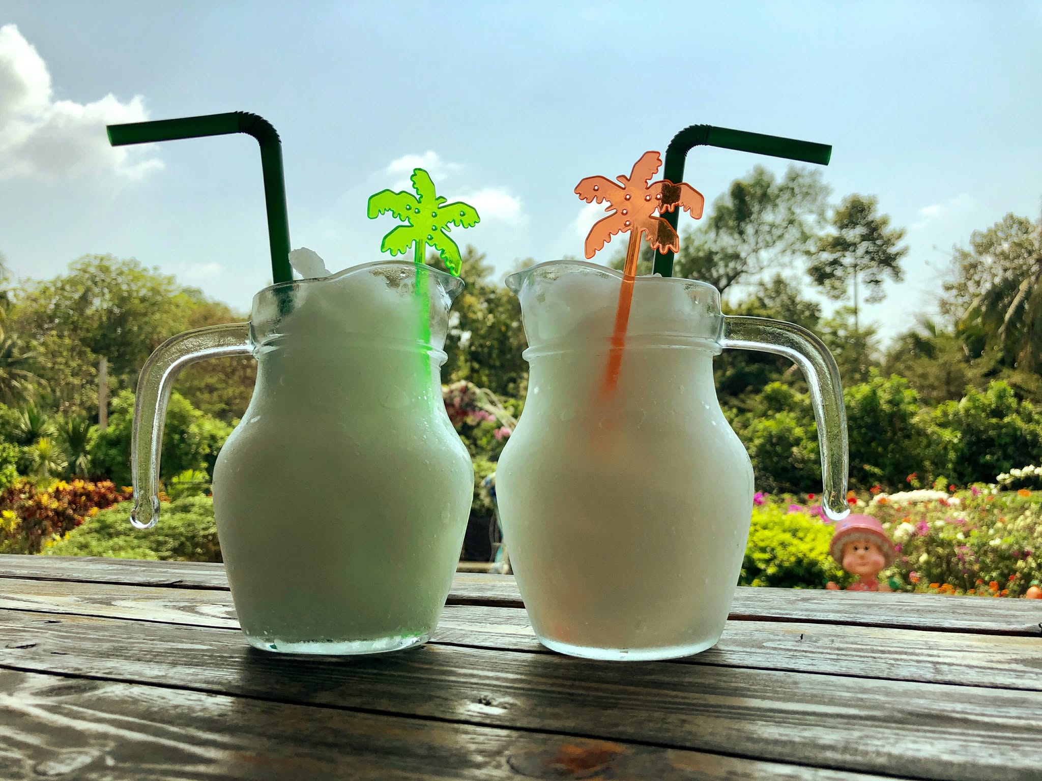 บางกะเจ้า 12