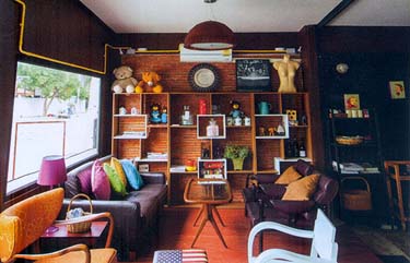 Raruek Hua Hin