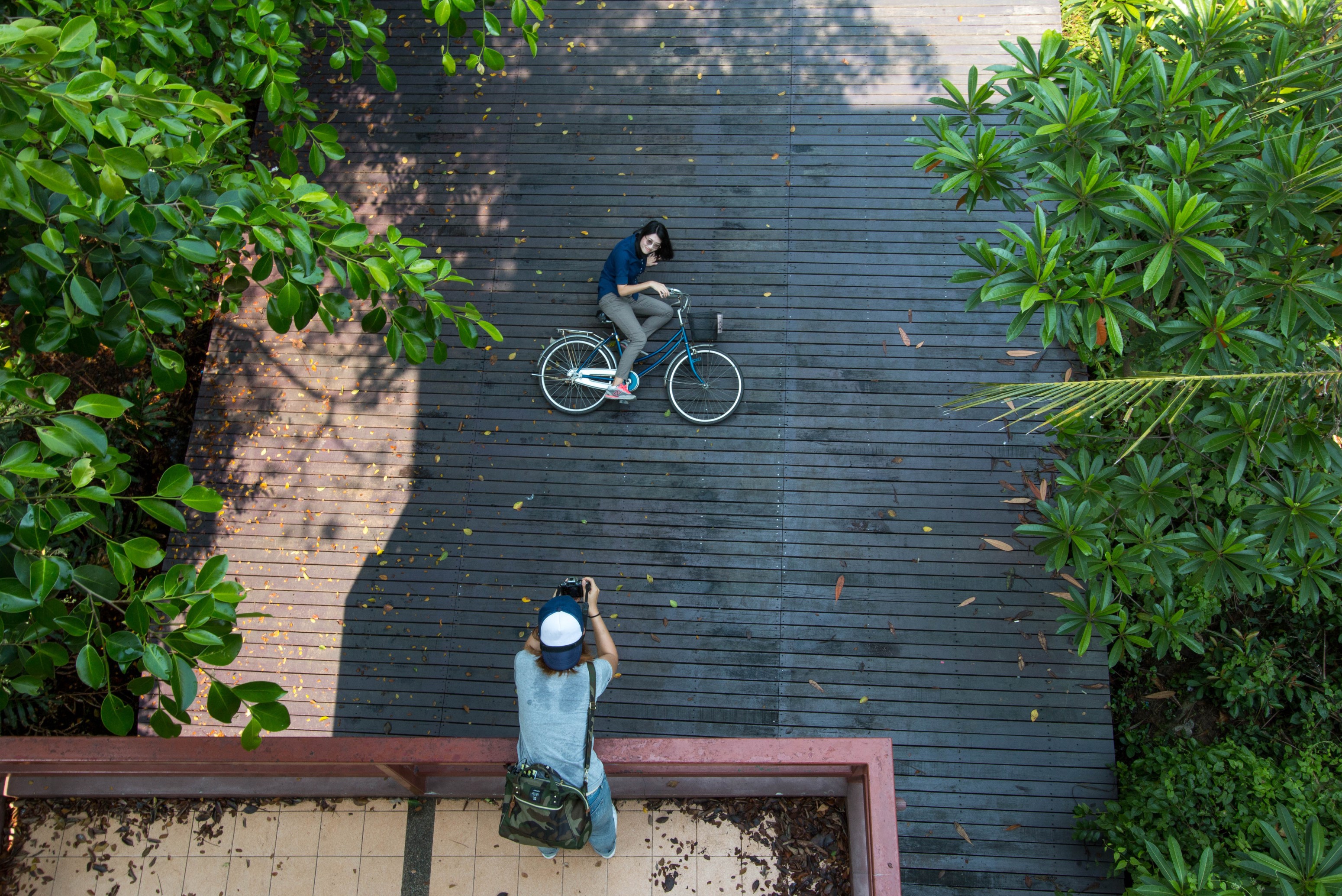 บางกระเจ้า 10 1