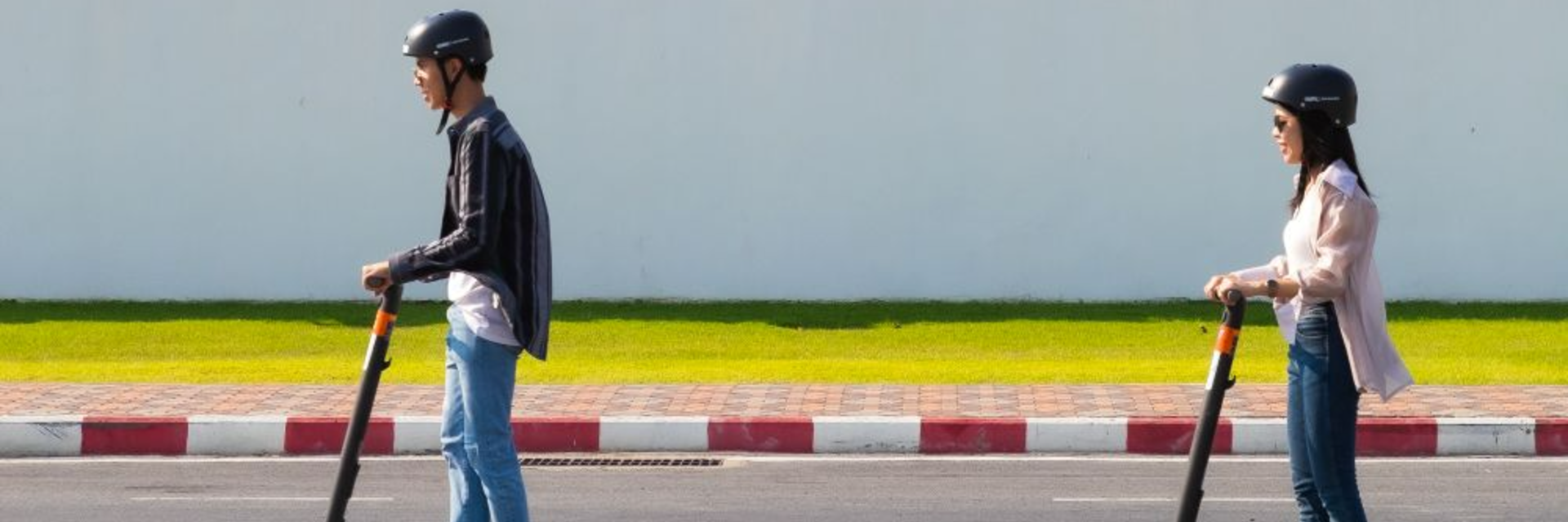 TAGTHAi ชวนคุณบอกต่อเพื่อนต่างชาติ!