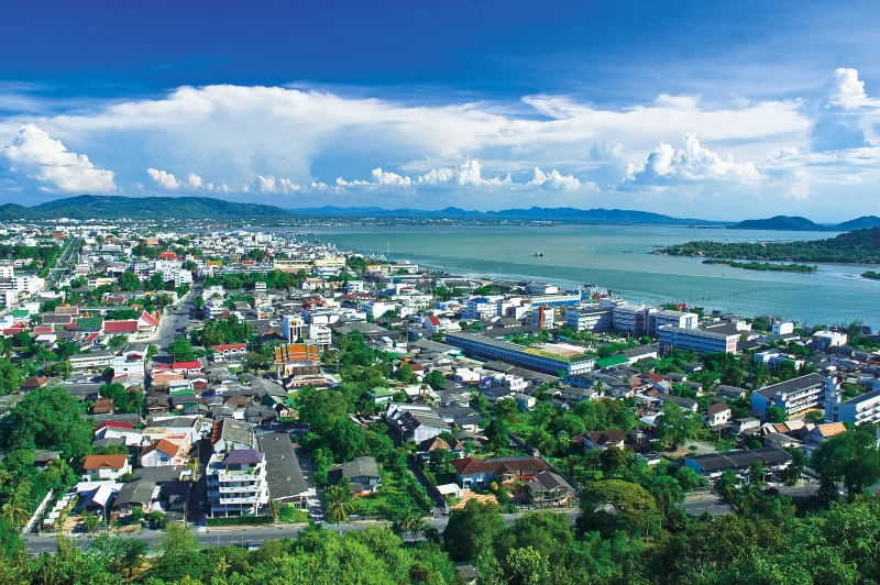 Hatyai