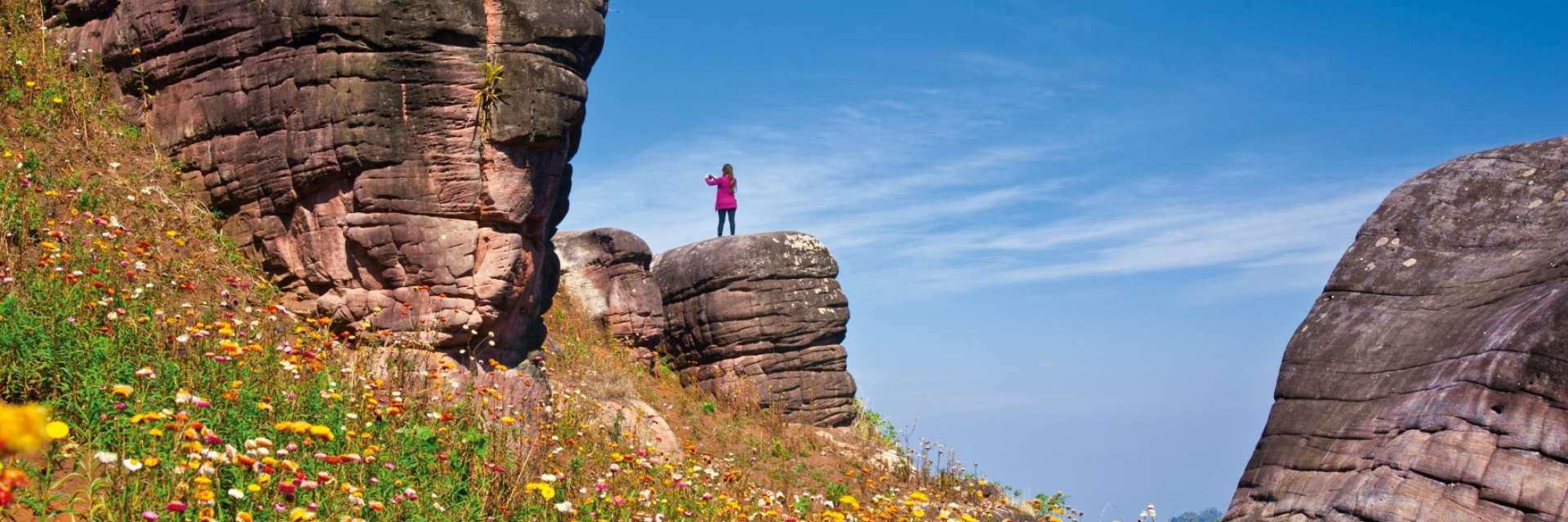 10 THINGS TO DO IN PHETCHABUN