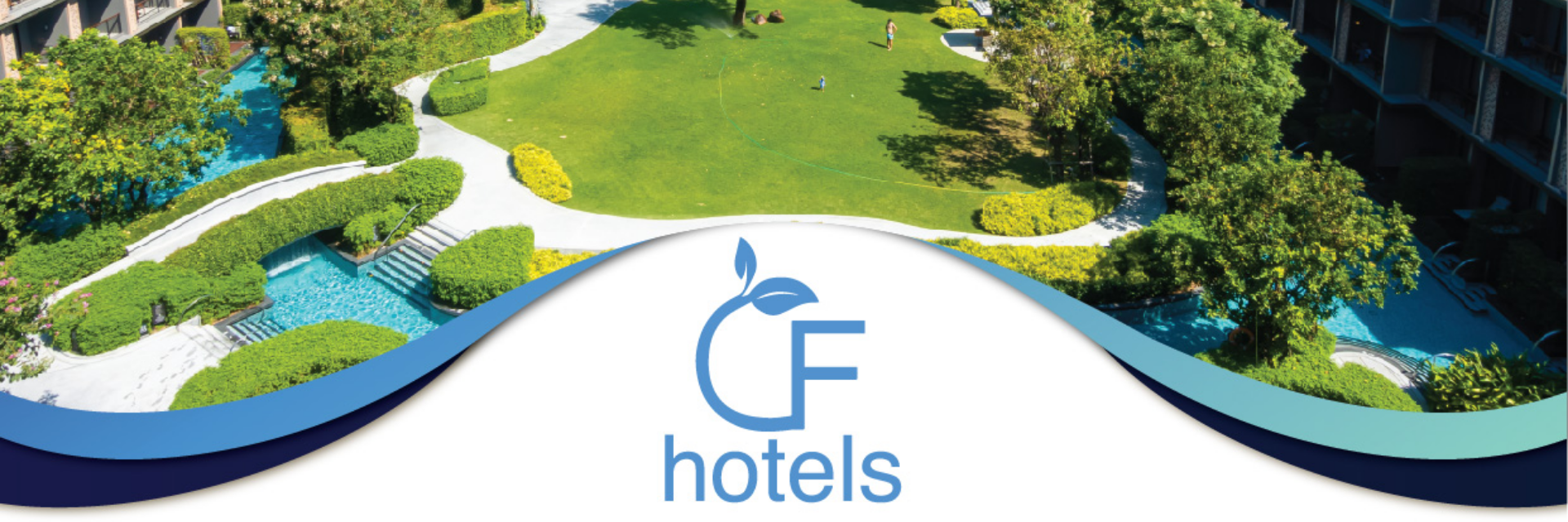 CF-Hotels, online platform to enable hotel and lodging operators to create a database of environmental inventory.