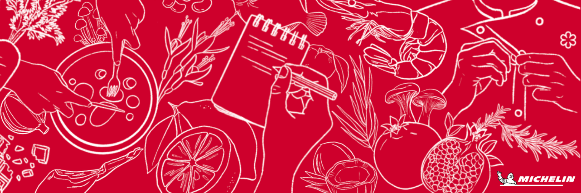 MICHELIN GUIDE THAILAND 2024: AN ODE TO CULINARY EXCELLENCE WITH NEW SHINING STARS
