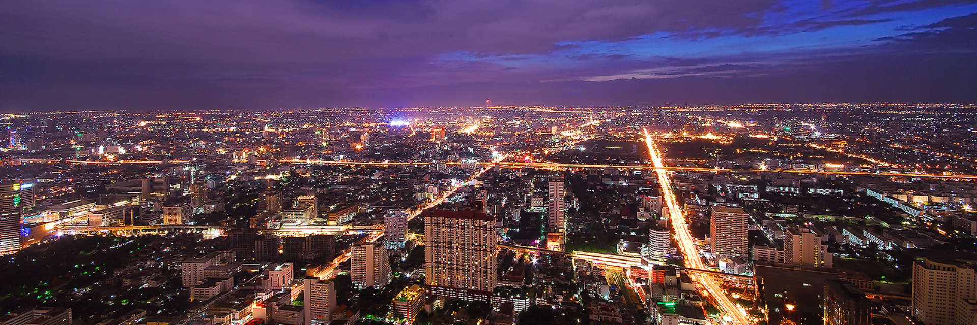 Updated Hours and Contacts of Foreign Currency Exchange Services in Thailand