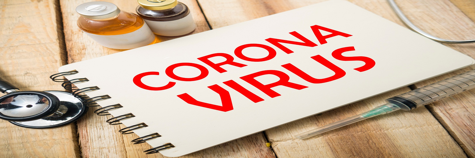 Novel Coronavirus (COVID-19) Thailand Situation Update