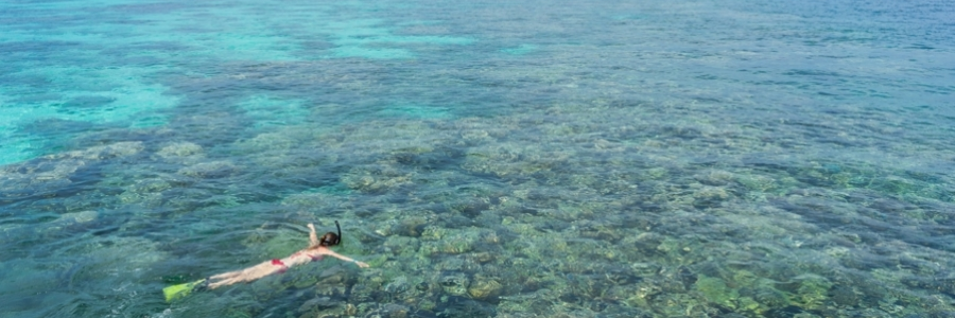 MU KOH SURIN: THE TROPICAL PARADISE IN ANDAMAN