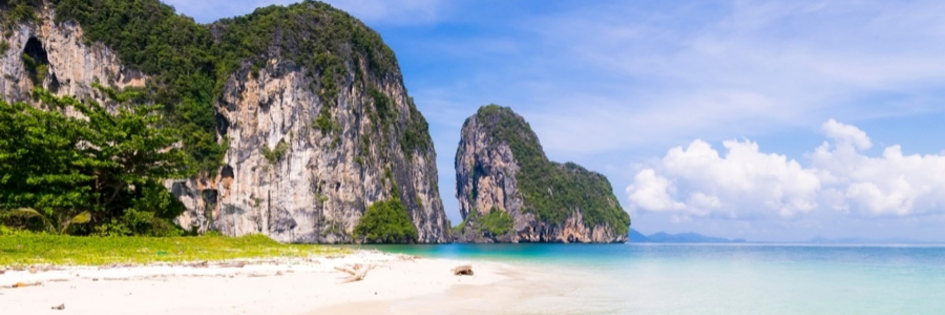LAO LIANG: THE LOST PARADISE