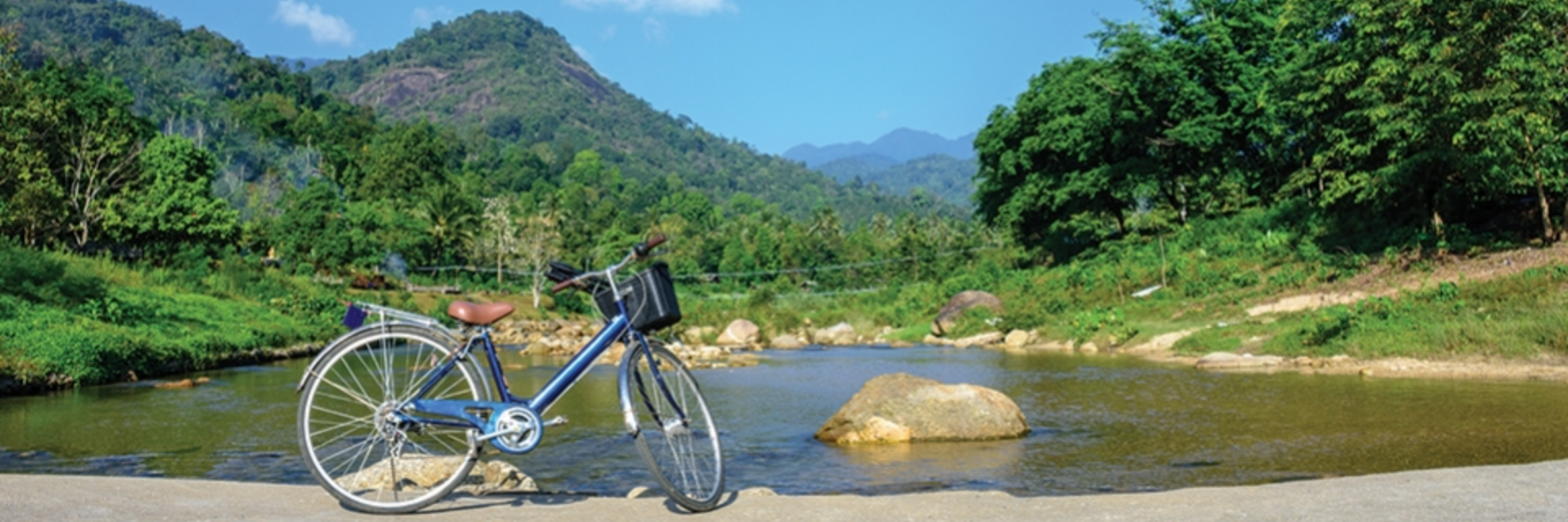 หาวันว่าง 3 วัน 2 คืน จะพาไปเที่ยวหมู่บ้านที่อากาศดีที่สุดในประเทศไทย! จ.นครศรีธรรมราช