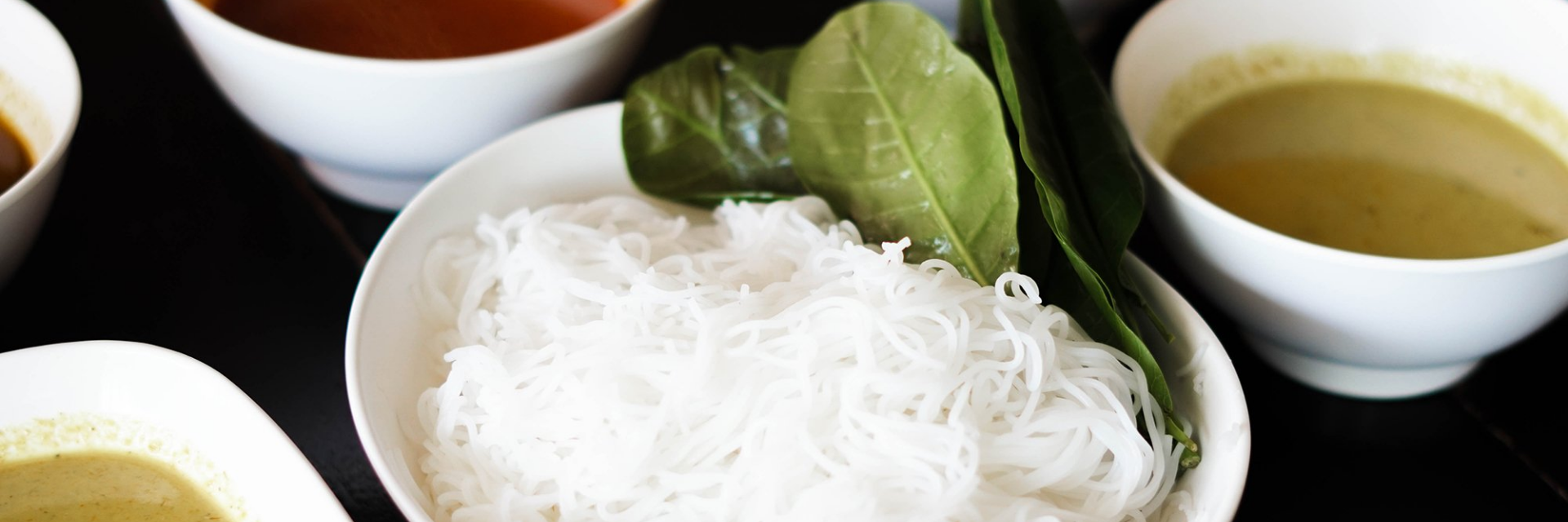 3 Superb Restaurants in Nakhon Si Thammarat for Authentic Southern Thai Food