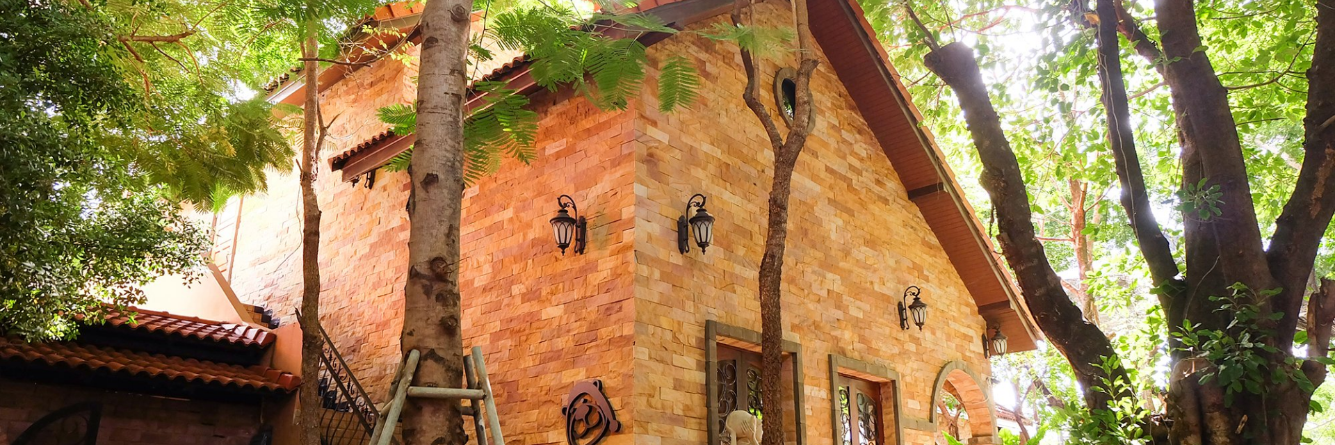 Leave the busy life behind…and enjoy the slower rhythm in Nakhon Sawan