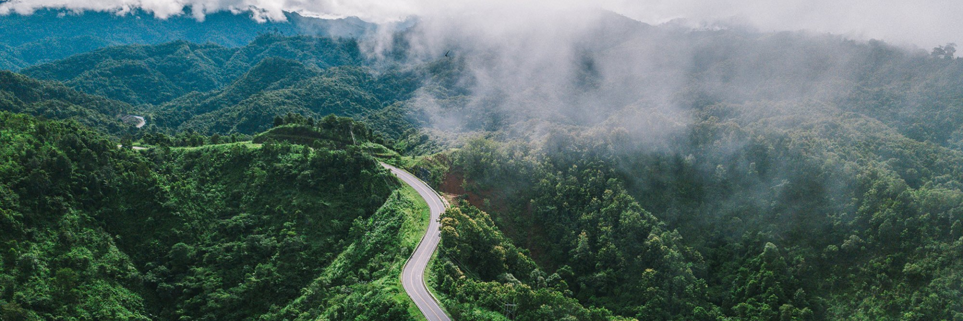 Travel like a Local in Nan on This 3-Day Journey