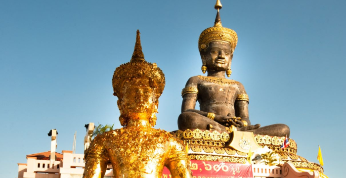 10 THINGS TO DO IN PHETCHABUN