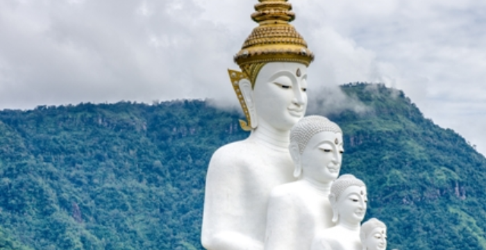 10 THINGS TO DO IN PHETCHABUN