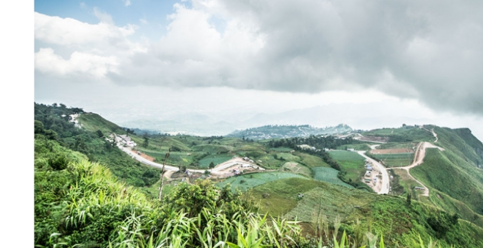 10 THINGS TO DO IN PHETCHABUN