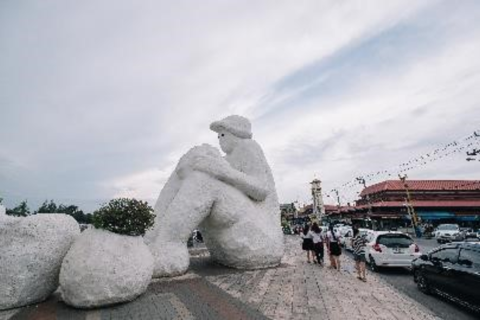 ราชบุรี เมืองรอง ต้องลอง...สัมผัสความเท่ 3 วัน 2 คืน