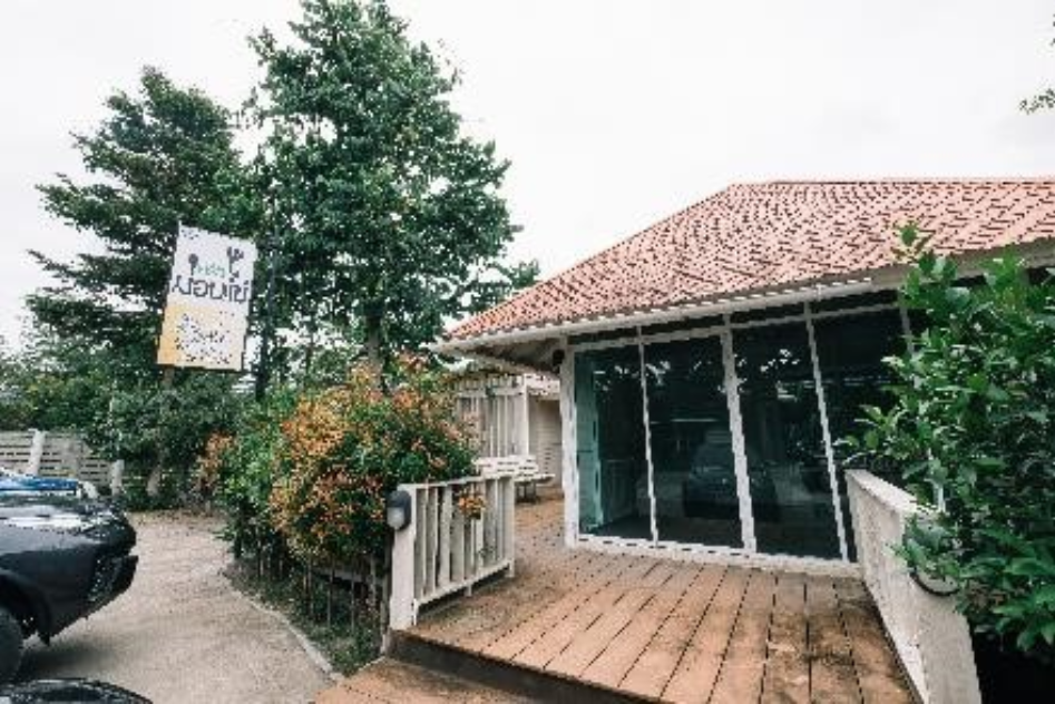 ราชบุรี เมืองรอง ต้องลอง...สัมผัสความเท่ 3 วัน 2 คืน