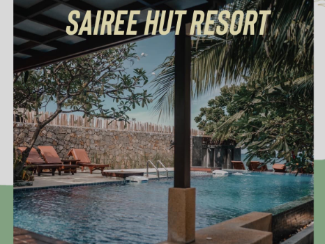 3 Islands Promotion