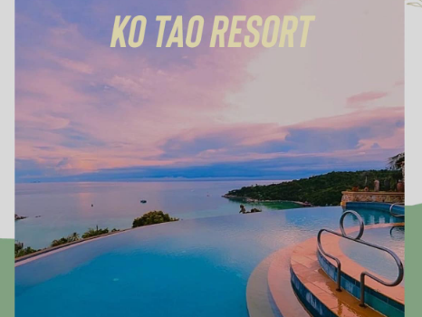 3 Islands Promotion