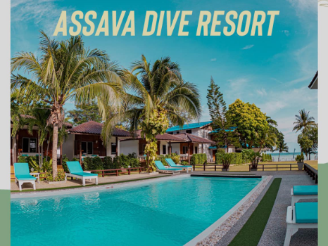 3 Islands Promotion