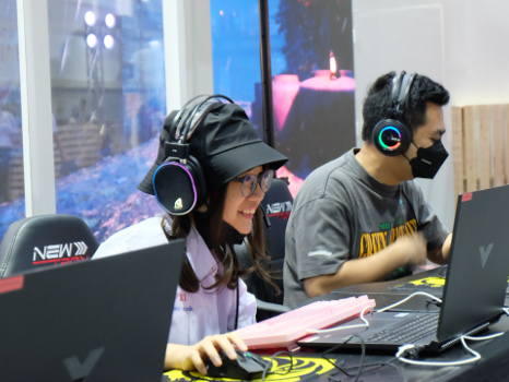 TAT backs the latest ‘Home Sweet Home’ game to promote Thailand’s deep culture