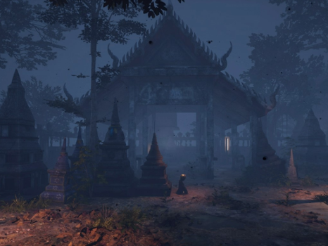 TAT backs the latest ‘Home Sweet Home’ game to promote Thailand’s deep culture