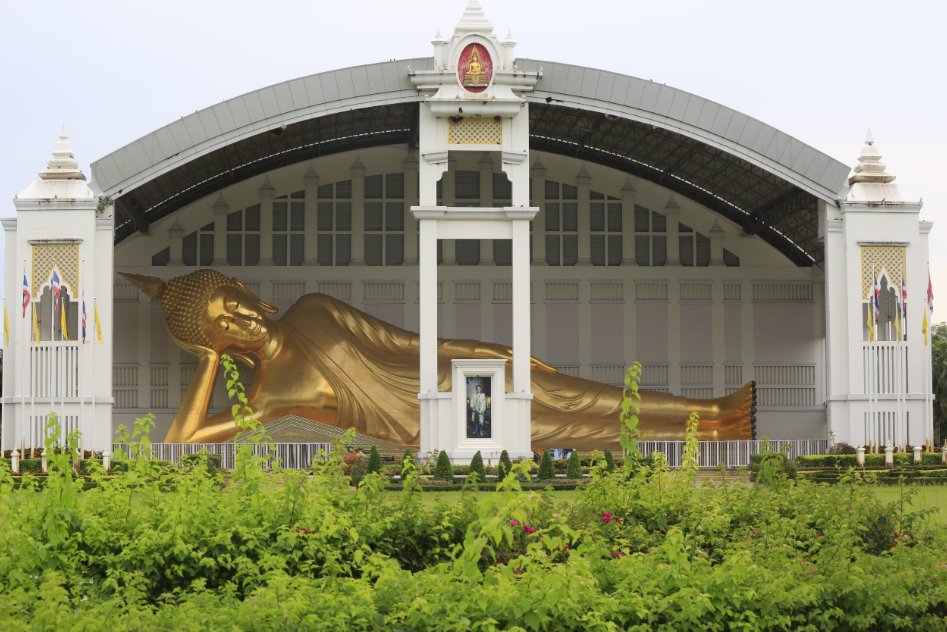 สุขทันที..ที่เที่ยวภาคเหนือ