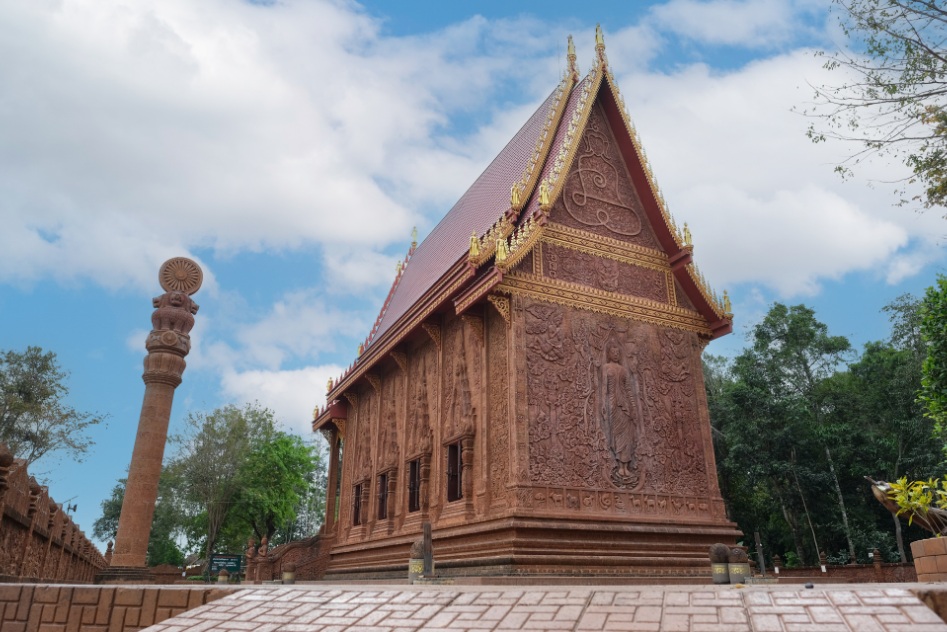สุขทันที..ที่เที่ยวภาคเหนือ