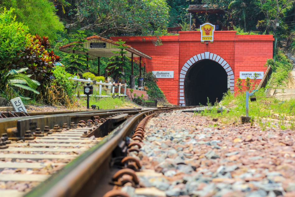 A 3D2N Digital Detox Trip Chiang Mai - Lamphun - Lampang