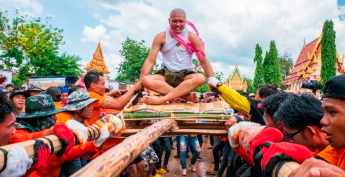 10 THINGS TO DO IN CHAIYAPHUM