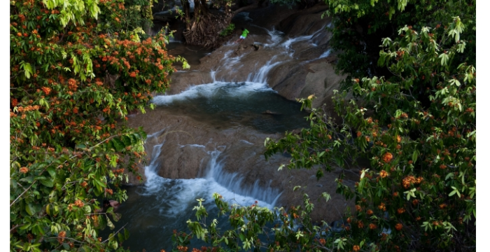10 THINGS TO DO IN LOP BURI