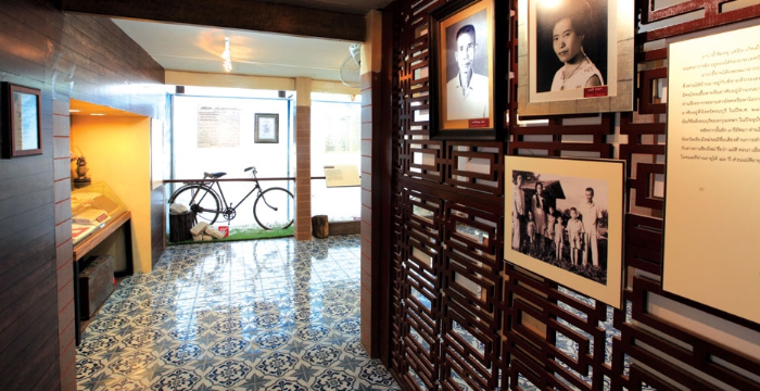 10 THINGS TO DO IN LAMPANG