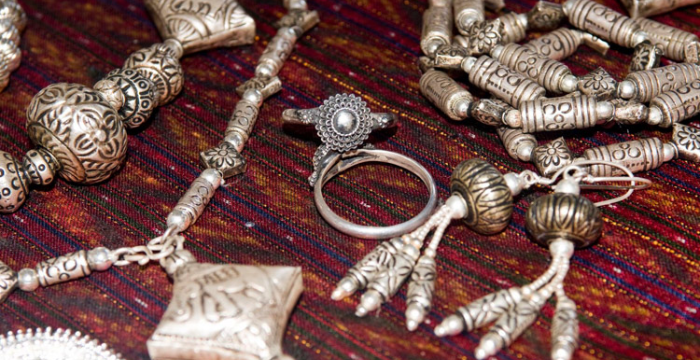 10 THINGS TO DO IN SURIN