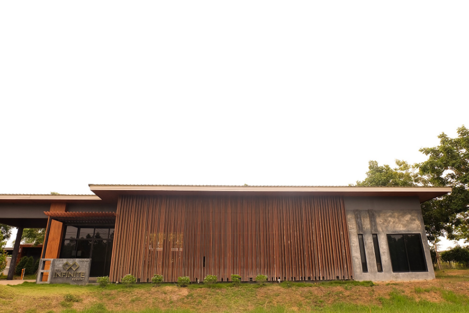 Leave the busy life behind…and enjoy the slower rhythm in Nakhon Sawan