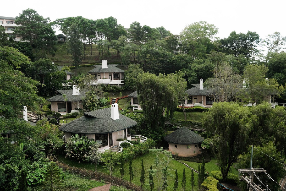 Top 4 Droolworthy Meals in Phetchabun