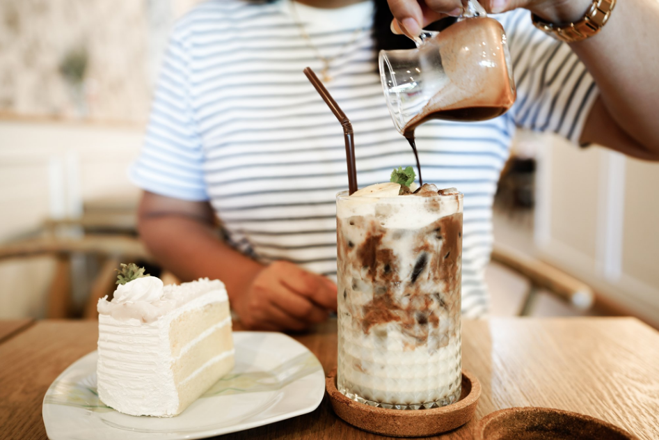 6 Must-Try Restaurants in Si Sa Ket
