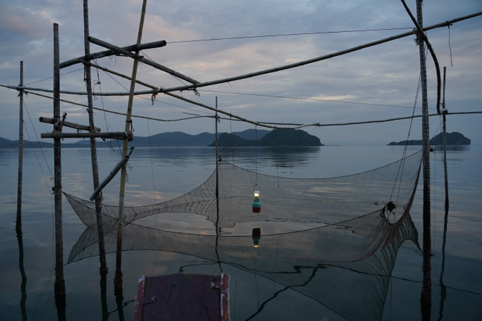 Escape the Capital...to the South. Experience the Beauty of an Emerging Destination at Chumphon for 4 Days and 3 Nights