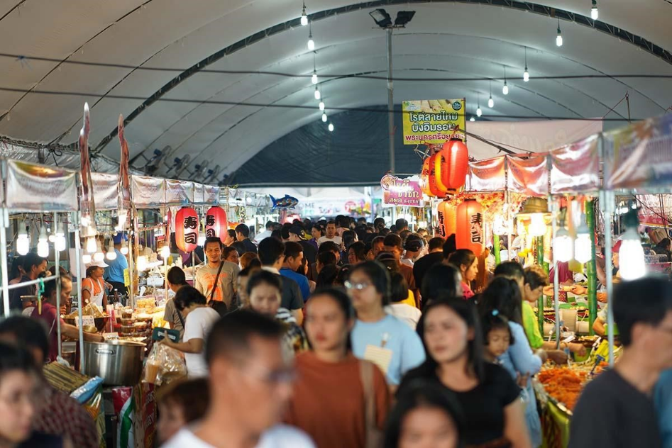 BEYOND THE BEACH : WHERE TO EAT, TRAVEL, AND SHOP AT IN TRANG