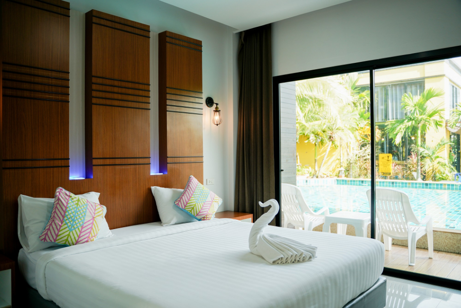 BEYOND THE BEACH : WHERE TO EAT, TRAVEL, AND SHOP AT IN TRANG