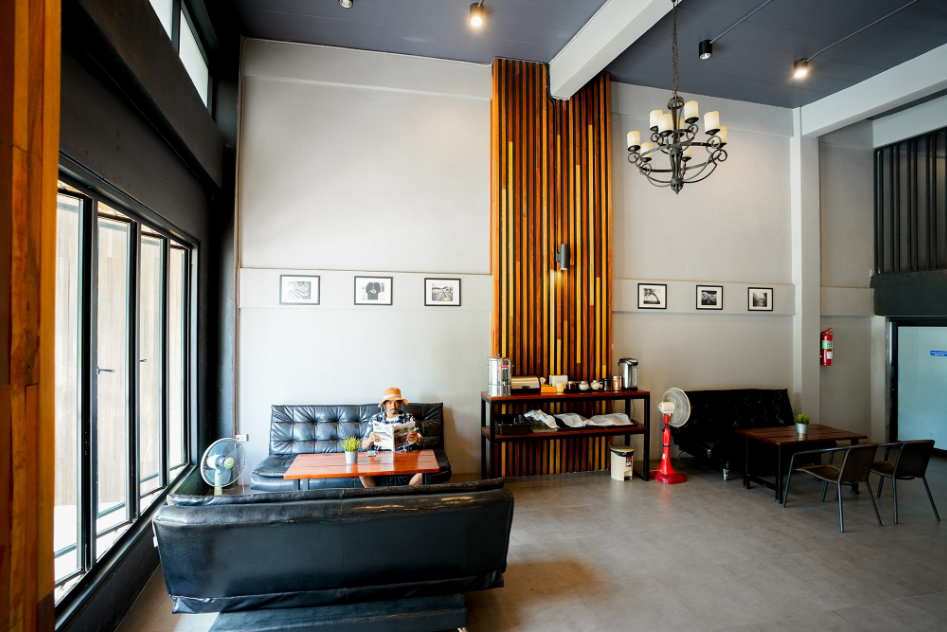 BEYOND THE BEACH : WHERE TO EAT, TRAVEL, AND SHOP AT IN TRANG