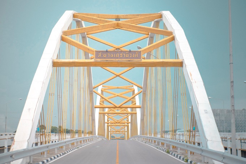 3 Days and 2 Nights in Nakhon Sawan: Visit an Amazing Province that is More than Just a Route to Northern Thailand