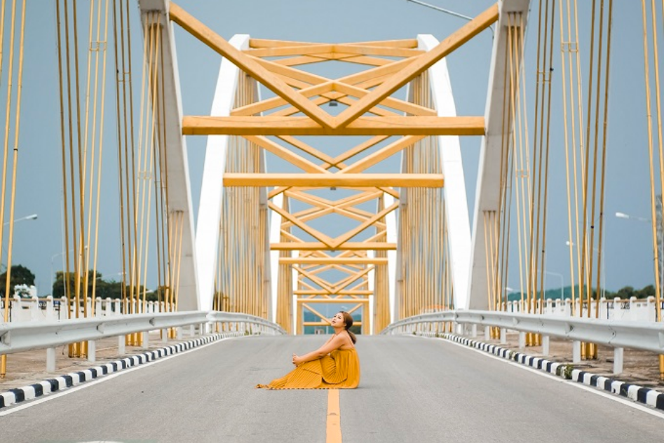 3 Days and 2 Nights in Nakhon Sawan: Visit an Amazing Province that is More than Just a Route to Northern Thailand