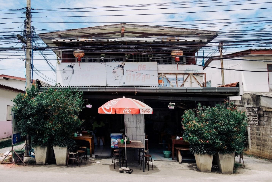 3 Days and 2 Nights in Nakhon Sawan: Visit an Amazing Province that is More than Just a Route to Northern Thailand