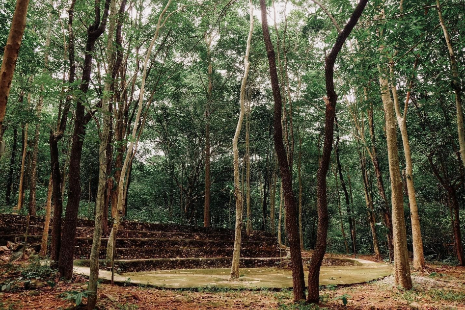3 Days and 2 Nights in Nakhon Sawan: Visit an Amazing Province that is More than Just a Route to Northern Thailand
