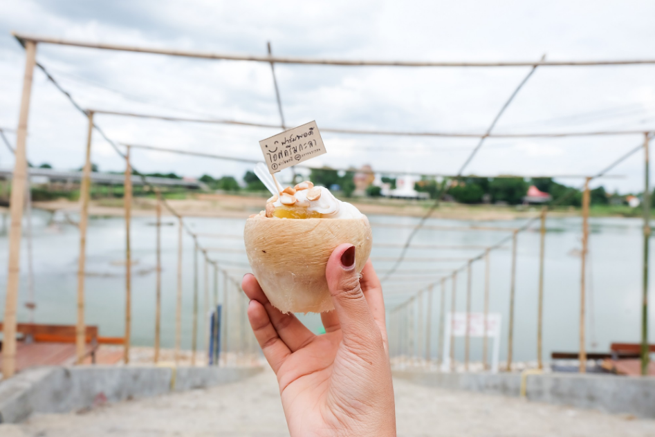 3 Days and 2 Nights in Nakhon Sawan: Visit an Amazing Province that is More than Just a Route to Northern Thailand