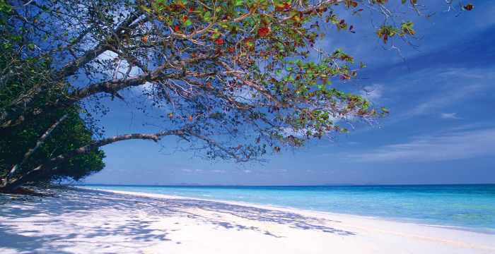 10 THINGS TO DO IN KRABI