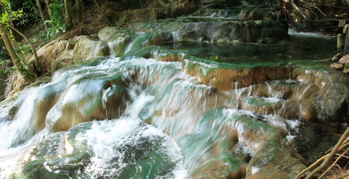 10 THINGS TO DO IN KRABI