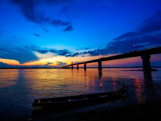 a841332808a584e69e7d13dd40271267.png